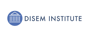 Disem Institute