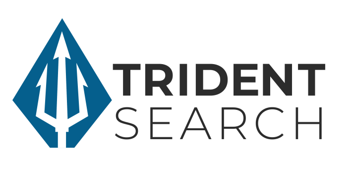 Trident Search