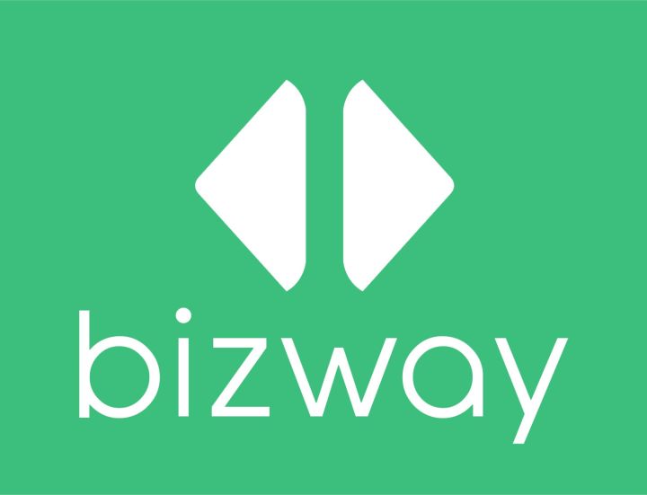 Bizway B.V.
