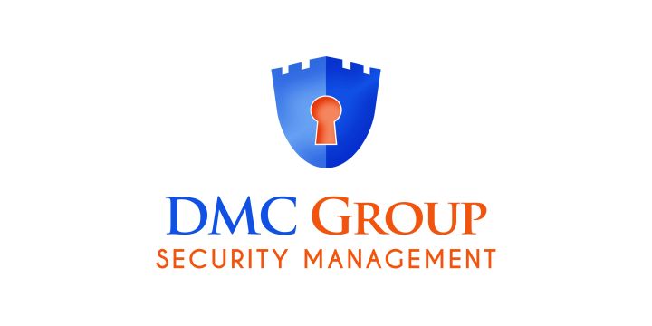 DMC Group