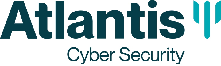 Atlantis Cyber Security B.V.