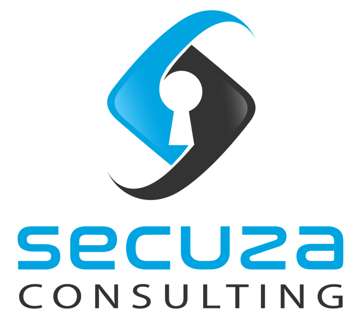 Secuza Consulting B.V.