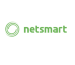 Netsmart Security B.V.