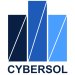 Cybersol B.V.