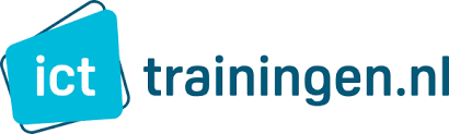 icttrainingen.nl
