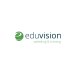 Eduvision
