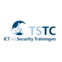 TSTC BV