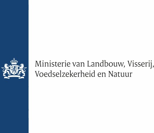 Ministerie van Landbouw, Visserij, Voedselzekerheid en Natuur