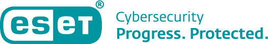 ESET