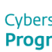 ESET