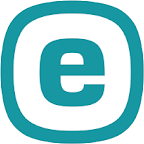 ESET