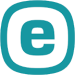 ESET
