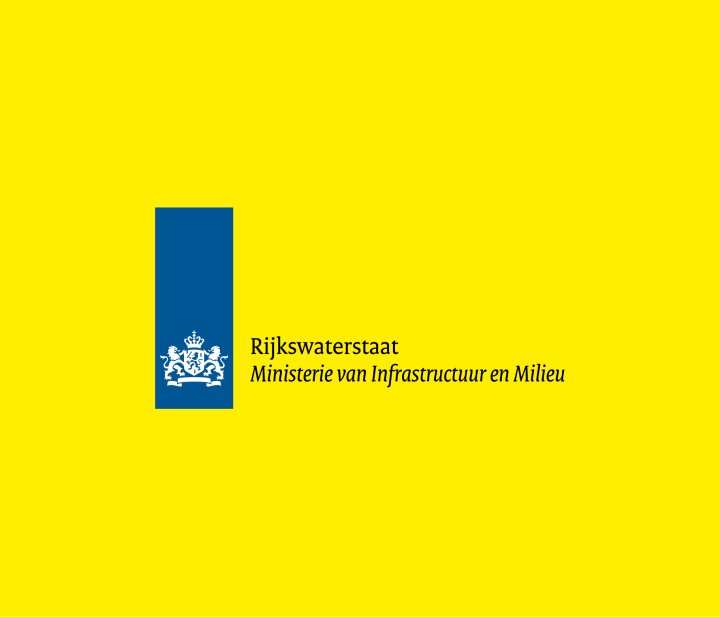 Rijkswaterstaat