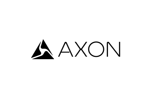 Axon