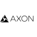 Axon