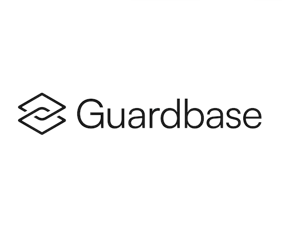 GuardBase