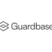 GuardBase