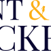 Hunt & Hackett