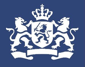 Rijksoverheid