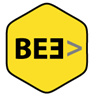 Bee-Ideas