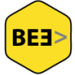 Bee-Ideas