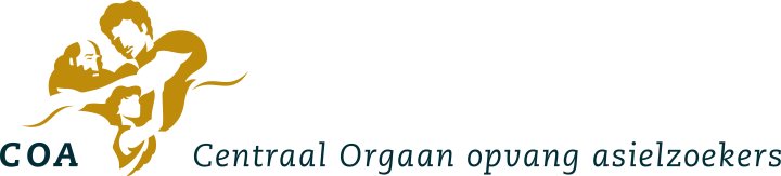 Centraal Orgaan Opvang Asielzoekers
