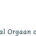Centraal Orgaan Opvang Asielzoekers