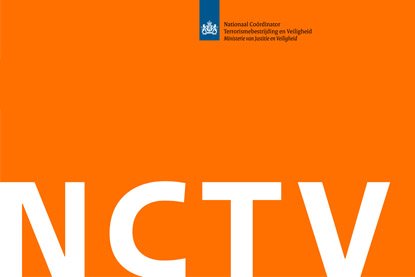 Nationaal Coördinator Terrorismebestrijding en Veiligheid (NCTV)