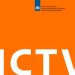Nationaal Coördinator Terrorismebestrijding en Veiligheid (NCTV)