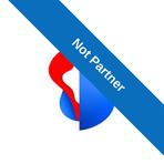 Swisscom