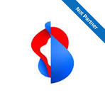 Swisscom