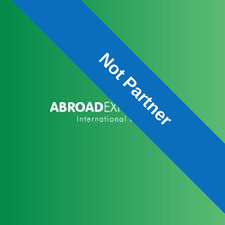 Abroad Experience 