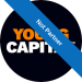 Young Capital
