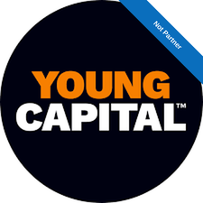 Young Capital