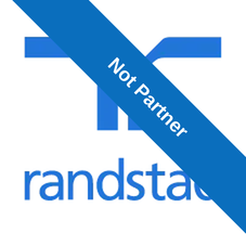 Randstad