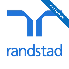 Randstad
