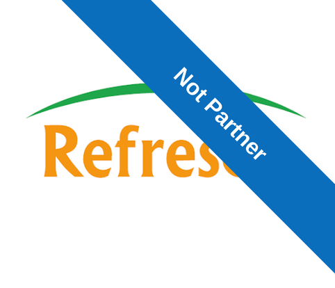 Refresco Maarheeze