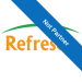Refresco Maarheeze