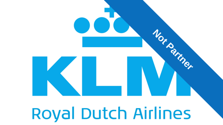 Koninklijke Luchtvaart Maatschappij N.V.