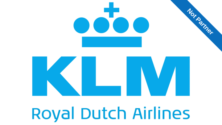 Koninklijke Luchtvaart Maatschappij N.V.