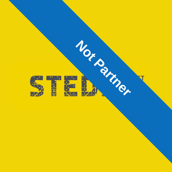 Stedin