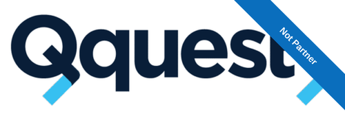 Qquest