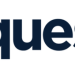Qquest