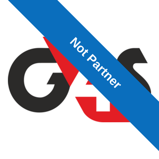 G4S
