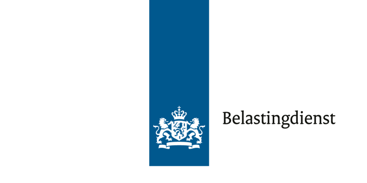 Belastingsdienst