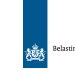 Belastingsdienst