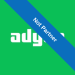 Adyen