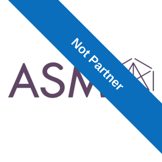 ASM