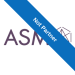 ASM