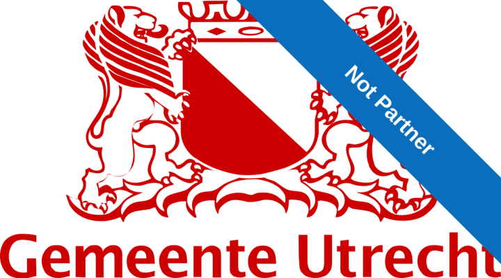 Gemeente Utrecht